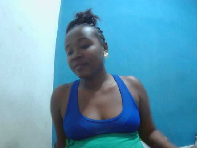 Tinah2