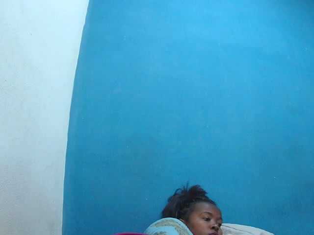 Tinah2