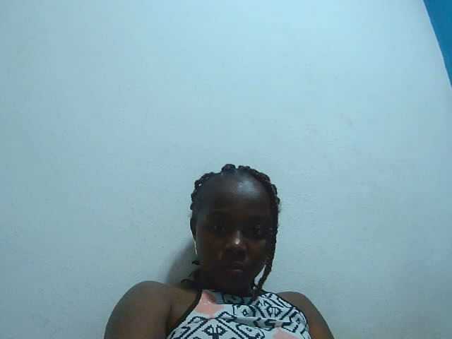 Tinah2