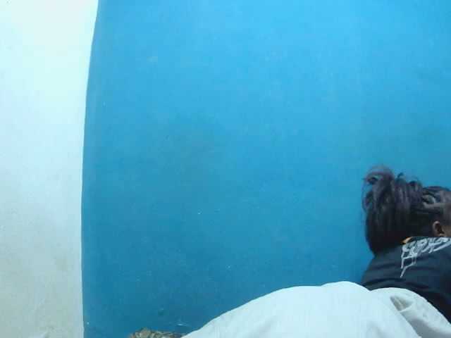 Tinah2