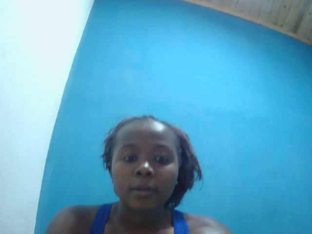 Tinah2