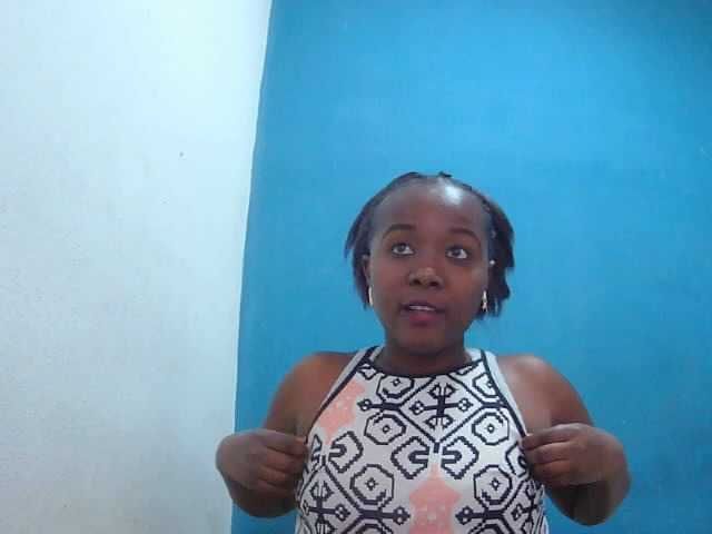 Tinah2