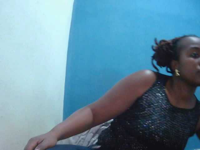 Tinah2