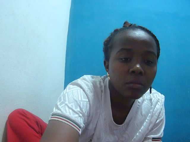 Tinah2