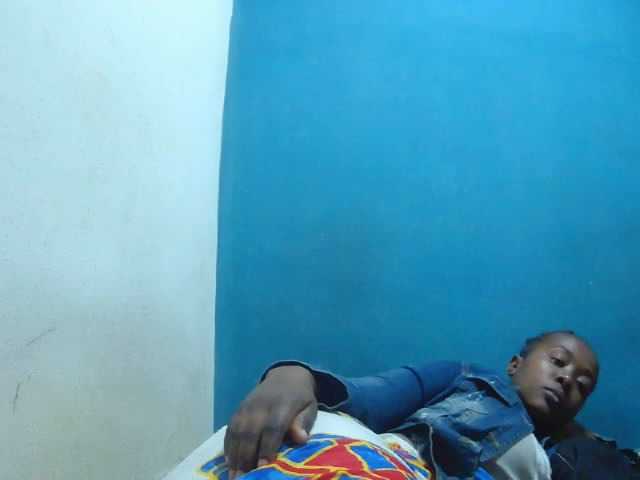 Tinah2