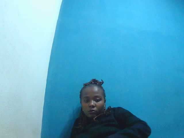 Tinah2