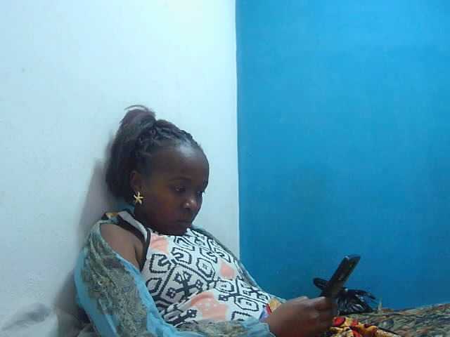 Tinah2