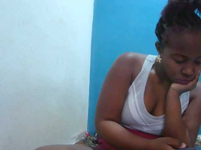 Tinah2