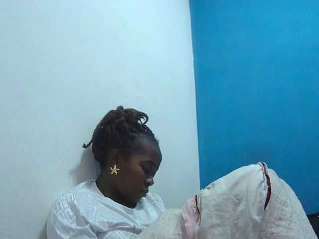 Tinah2