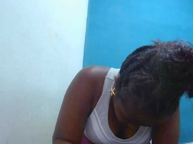 Tinah2