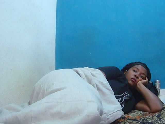 Tinah2