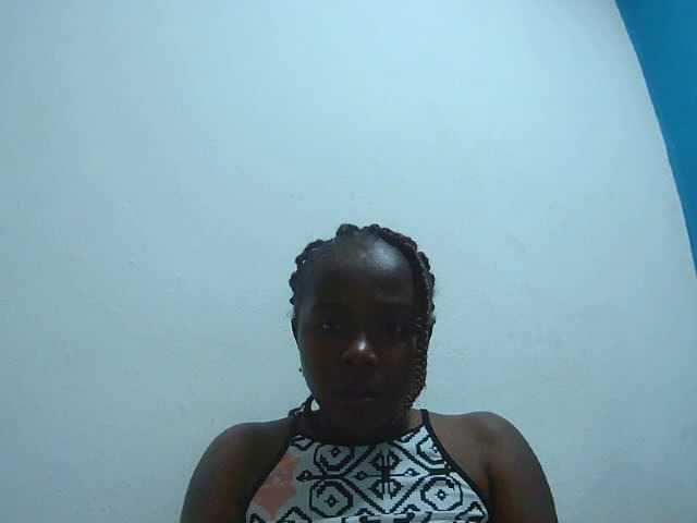 Tinah2