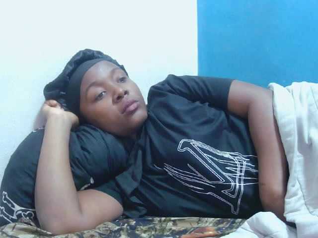 Tinah2