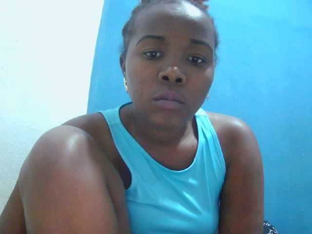Tinah2
