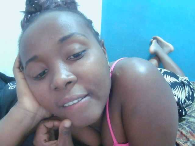 Tinah2