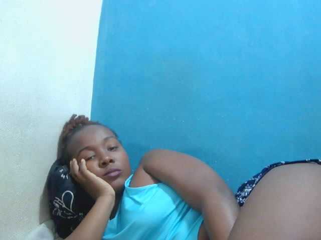 Tinah2
