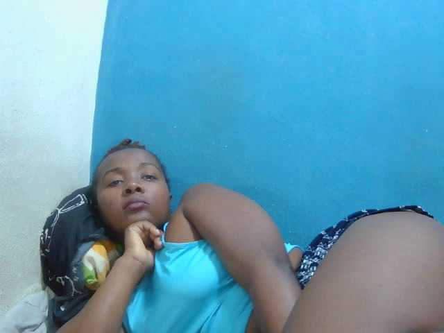 Tinah2
