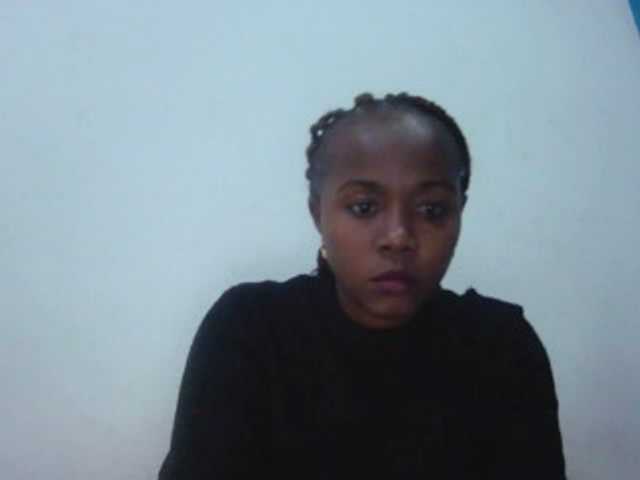 Tinah2