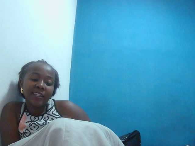 Tinah2