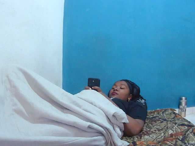 Tinah2