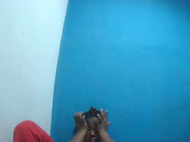 Tinah2