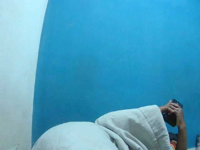 Tinah2