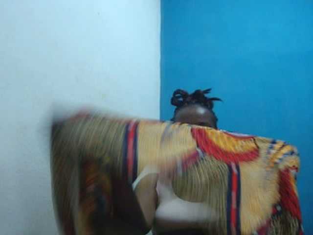 Tinah2