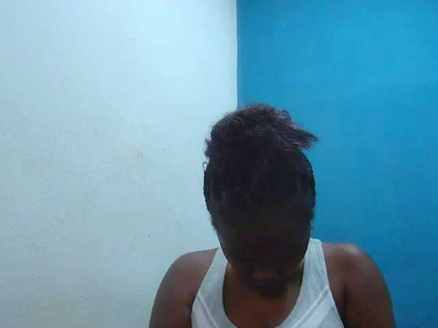 Tinah2