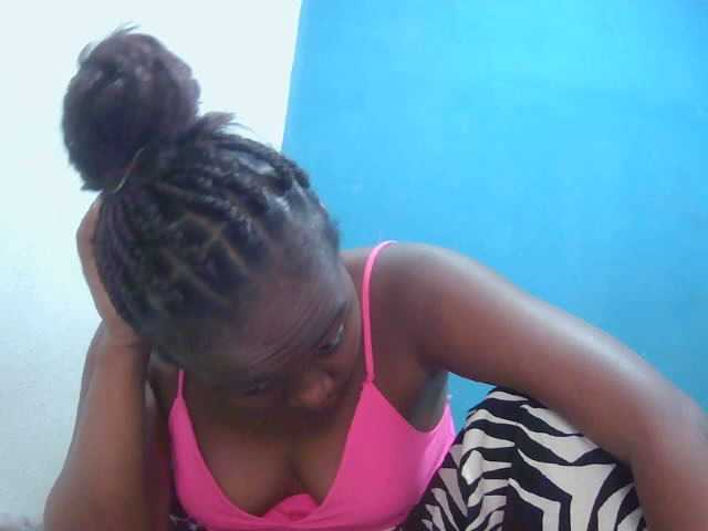 Tinah2
