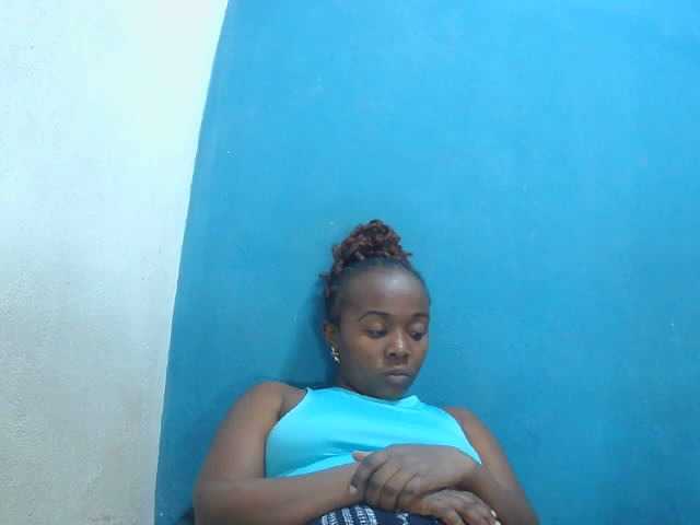 Tinah2