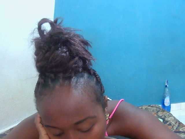 Tinah2