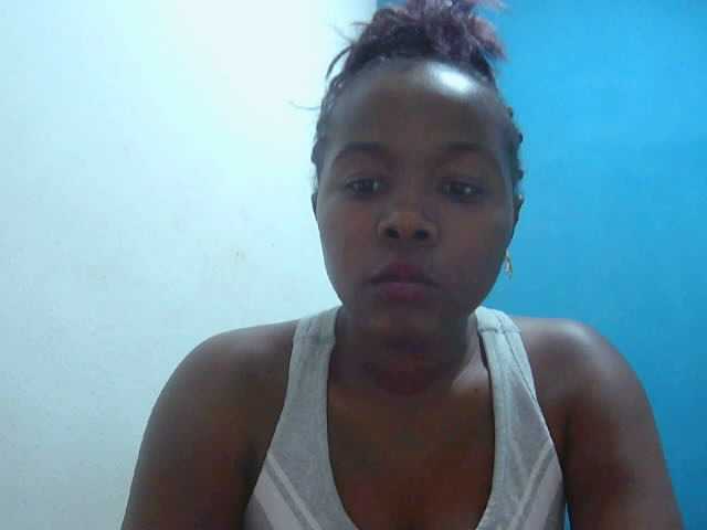Tinah2