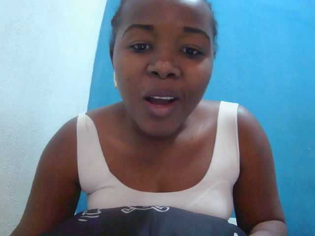 Tinah2