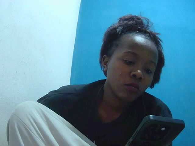 Tinah2
