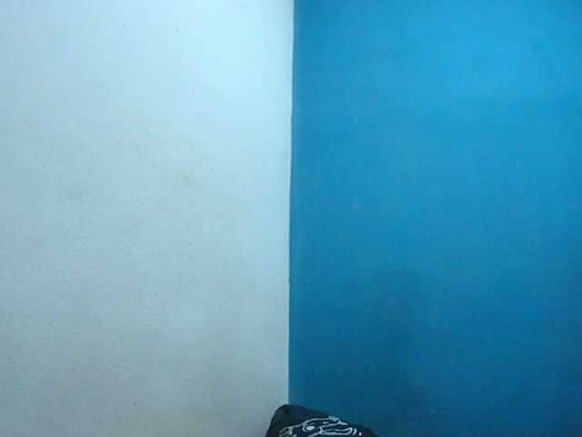 Tinah2