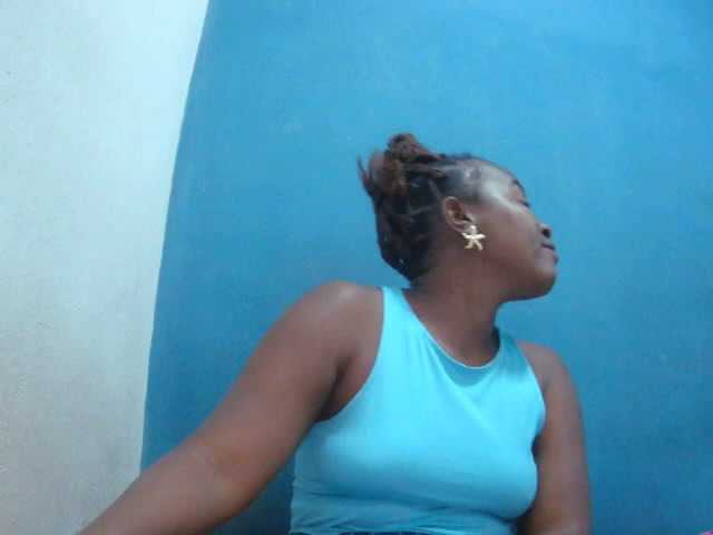 Tinah2