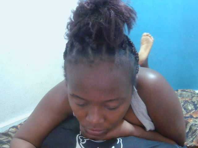 Tinah2