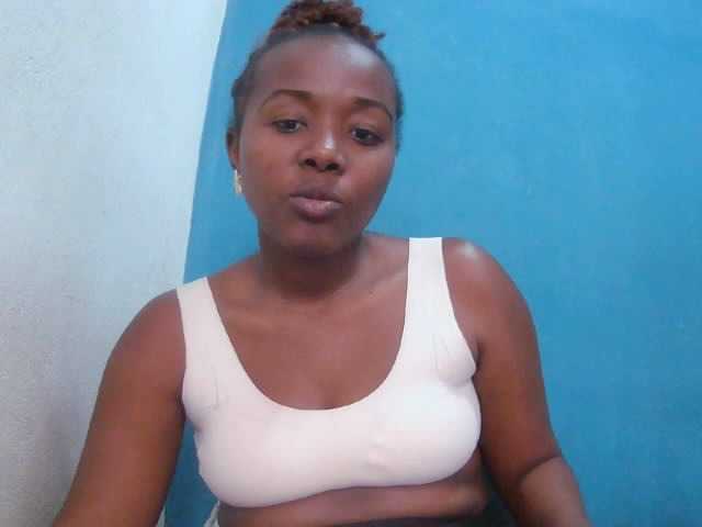 Tinah2