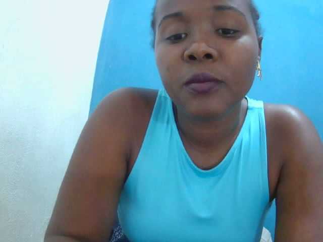 Tinah2