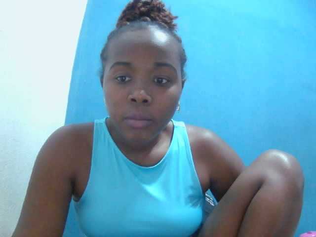 Tinah2