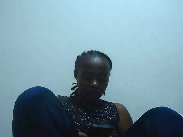 Tinah2