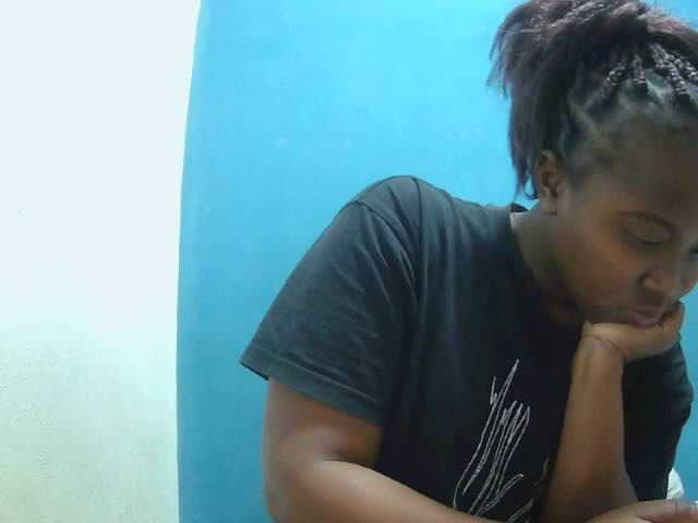 Tinah2
