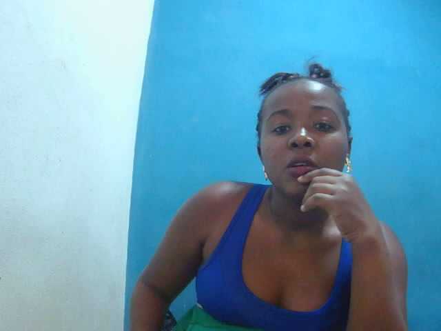 Tinah2