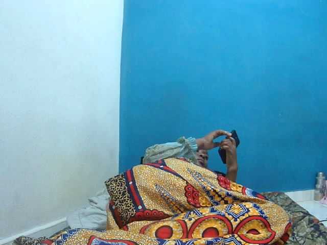 Tinah2