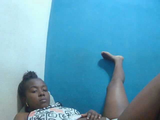 Tinah2