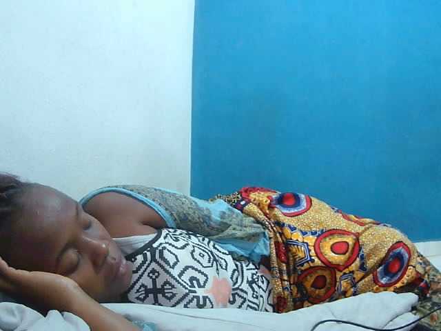 Tinah2