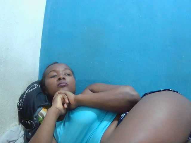 Tinah2