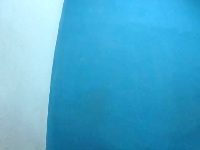 Tinah2 live cam preview
