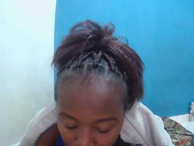 Tinah2