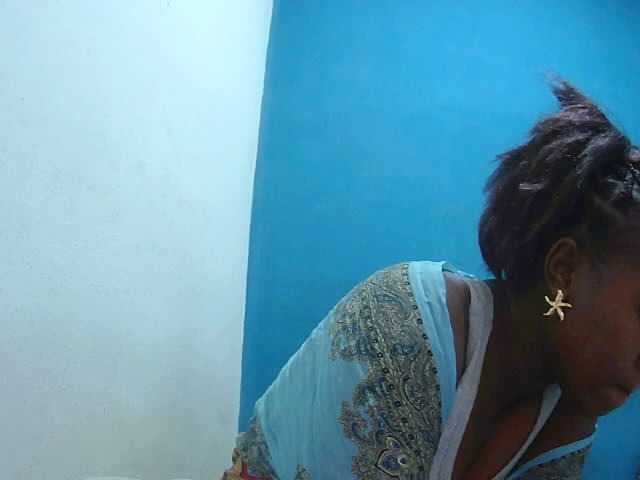 Tinah2